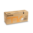 TK-5280Y-11000-A4-Toner-Kit-Yellow