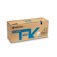 Miniatura 2 de TK-5280C 11000 A4 Toner Kit Cyan