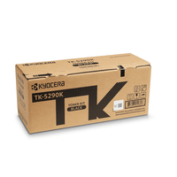 Miniatura 1 de TK-5290K Toner for ECOSYS P7240cdn
