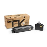 Miniatura 3 de TK-5290K Toner for ECOSYS P7240cdn
