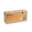 TK-5290Y-Toner-for-ECOSYS-P7240cdn