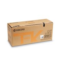 Miniatura 2 de TK-5290Y Toner for ECOSYS P7240cdn