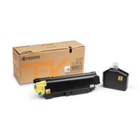 Miniatura 3 de TK-5290Y Toner for ECOSYS P7240cdn