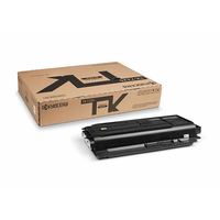 Miniatura 1 de BLACK TONER TK-7125