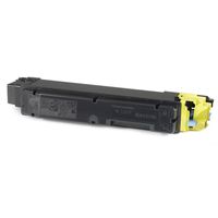 Miniatura 2 de TK-5305Y 6K