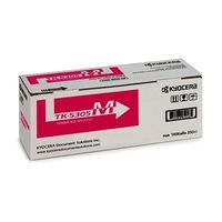 Miniatura 3 de TK-5305M 6K