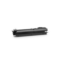 KYOCERA CARTUCHO DE TONER NEGRO TK-5315K