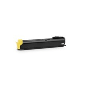 KYOCERA-CARTUCHO-DE-TONER-AMRILLO-TK-5315Y