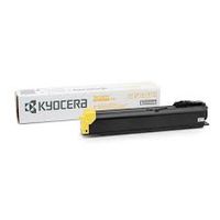 Miniatura 3 de KYOCERA CARTUCHO DE TONER AMRILLO TK-5315Y