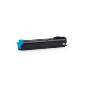 KYOCERA-CARTUCHO-DE-TONER-CYAN-TK-5315c