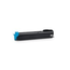 KYOCERA-CARTUCHO-DE-TONER-CYAN-TK-5315c