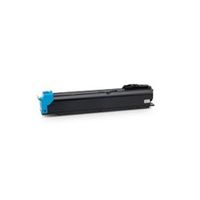 Miniatura 2 de KYOCERA CARTUCHO DE TONER CYAN TK-5315c