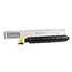 KYOCERA-T-ner-amarillo-TASKalfa-5054ci