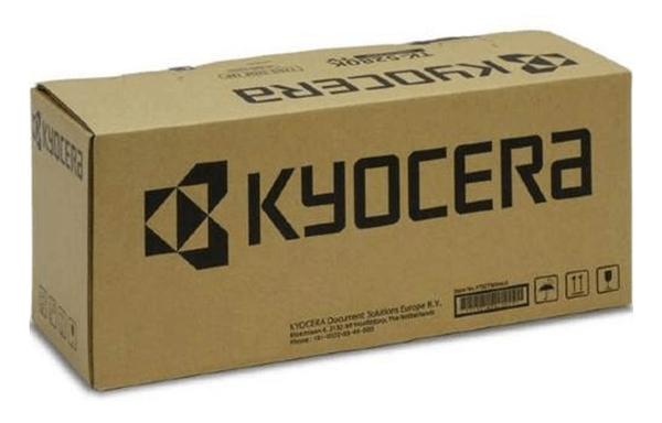 TONER KIT TK5345M