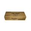 Kyocera-Toner-TK960