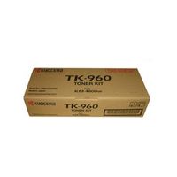 Miniatura 2 de Kyocera Toner TK960