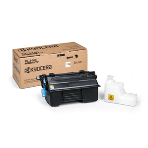 TONER-TK-3440