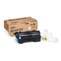 Miniatura 1 de TONER TK-3430