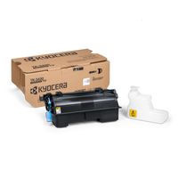 Miniatura 2 de TONER TK-3430
