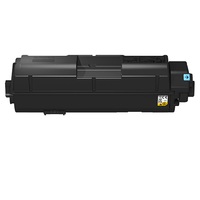 Miniatura 1 de TK-1270 Toner 10.000 A4 MA4000x/wx/fx