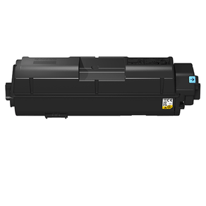 TK-1270-Toner-10.000-A4-MA4000x-wx-fx
