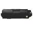 TK-1270-Toner-10.000-A4-MA4000x-wx-fx