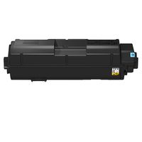 Miniatura 2 de TK-1270 Toner 10.000 A4 MA4000x/wx/fx