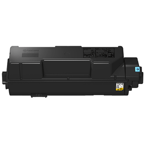 TK-1260-Toner-10.000-A4-PA4000x-wx