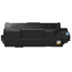 TK-1260-Toner-10.000-A4-PA4000x-wx
