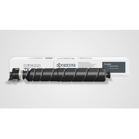 Miniatura 1 de TK-8465K