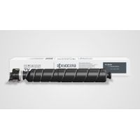 Miniatura 2 de TK-8465K