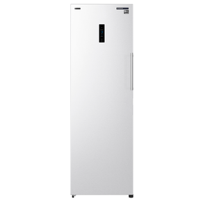 CONGELADOR-VERTICAL-INFINITON-CV-1HE84-NOFROST-E-ALTO-185.5-CM-274-LITROS-BLANCO