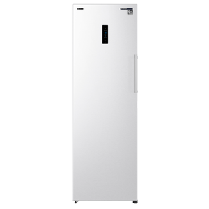 CONGELADOR-VERTICAL-INFINITON-CV-1HE84-NOFROST-E-ALTO-185.5-CM-274-LITROS-BLANCO