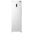 CONGELADOR-VERTICAL-INFINITON-CV-1HE84-NOFROST-E-ALTO-185.5-CM-274-LITROS-BLANCO