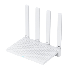 ROUTER-XIAOMI-ROUTER-AX3000T-WHITE