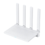 ROUTER-XIAOMI-ROUTER-AX3000T-WHITE