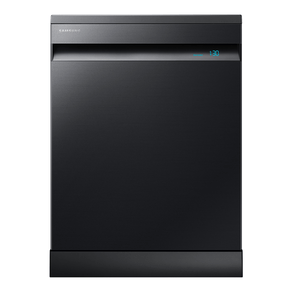 LAVAVAJILLAS-60-CM-SAMSUNG-DW60A8050FB-EF-C-14-CUBIERTOS-NEGRO