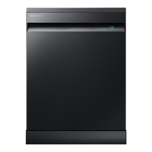 LAVAVAJILLAS-60-CM-SAMSUNG-DW60A8050FB-EF-C-14-CUBIERTOS-NEGRO