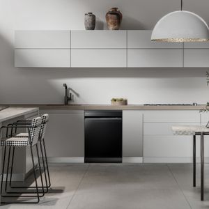 DW60A8050FB-ET-Galeria-3