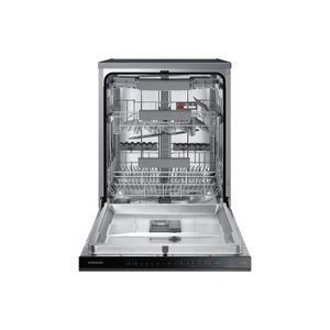 DW60A8050FB-ET-Galeria-6