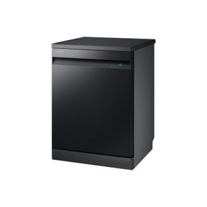 DW60A8050FB-ET-Galeria-9