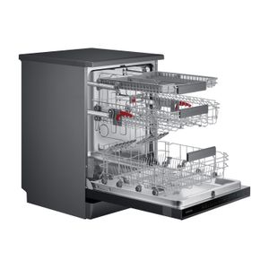 DW60A8050FB-ET-Galeria-10