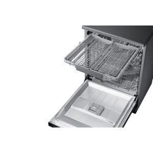 DW60A8050FB-ET-Galeria-14