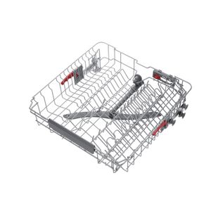 DW60A8050FB-ET-Galeria-16