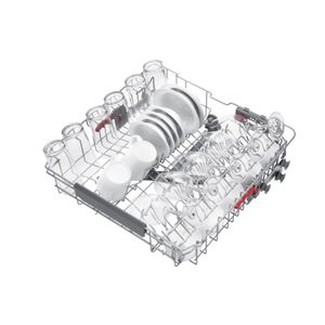 DW60A8050FB-ET-Galeria-17