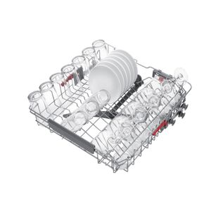 DW60A8050FB-ET-Galeria-18