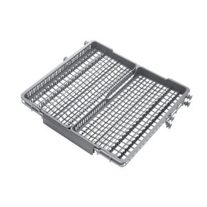 DW60A8050FB-ET-Galeria-20