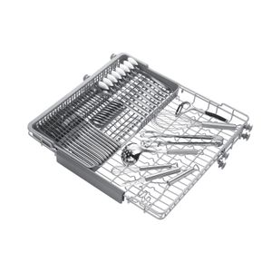 DW60A8050FB-ET-Galeria-23