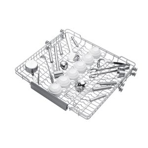 DW60A8050FB-ET-Galeria-24