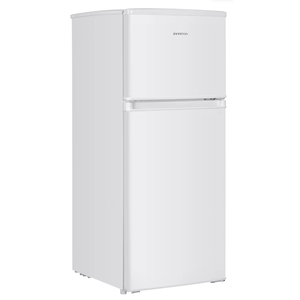 FRIGORIFICO-DOS-PUERTAS-INFINITON-FG-151D12BEV-E-ALTO-122-CM-ANCHO-50-CM-BLANCO